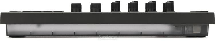 Native Instruments Traktor X1 Mk3 DJ Controller Module