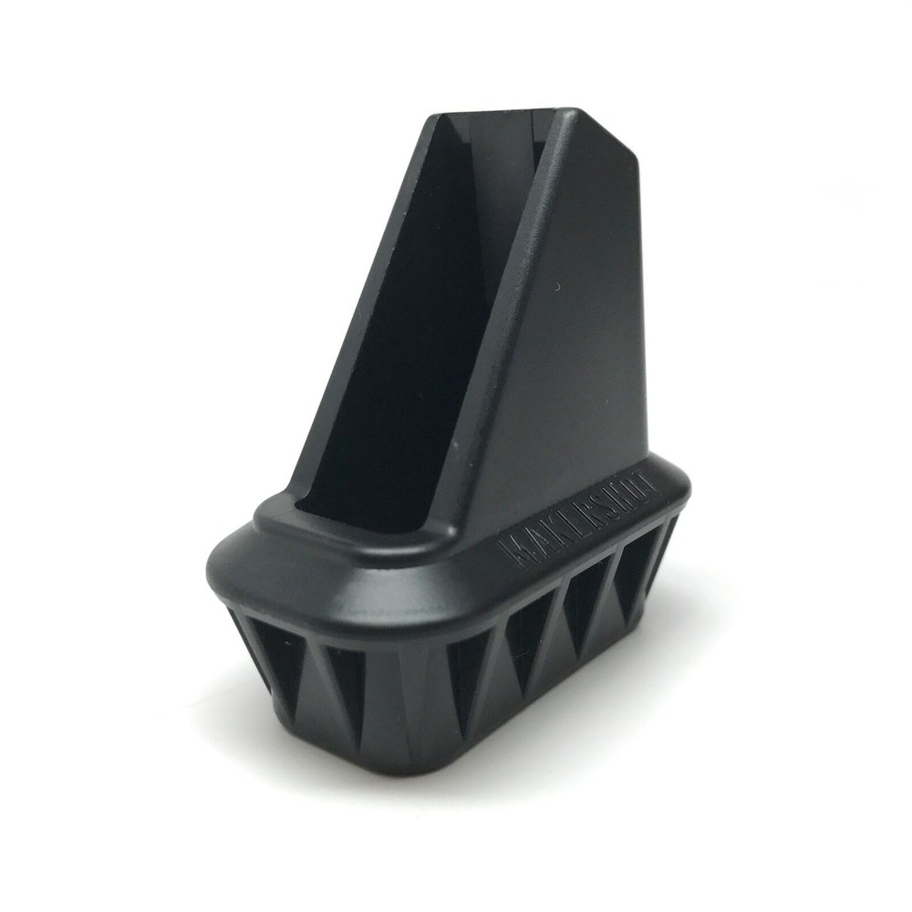 MakerShot Custom Magazine Speedloader (Select Your Compatibility)