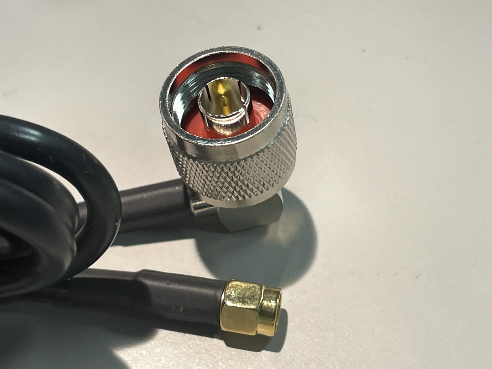 698-2700 Cellular Antenna - New