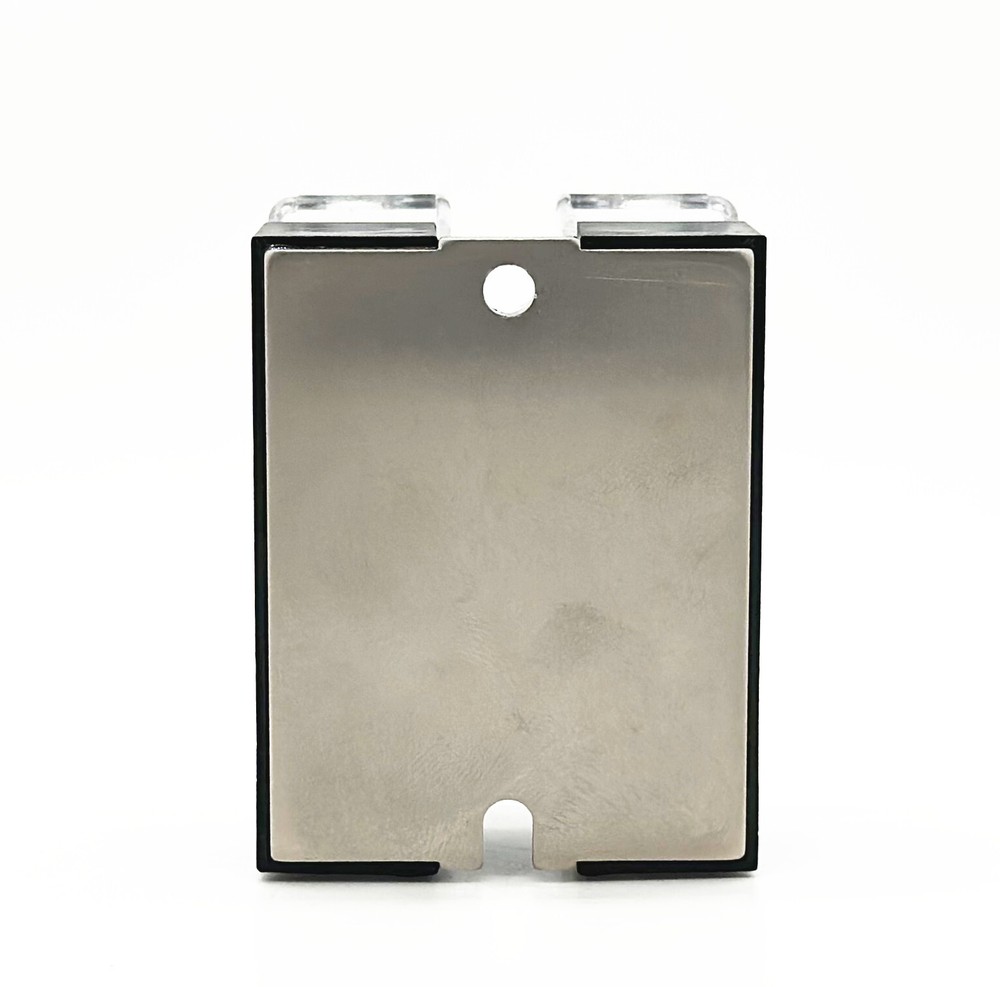 1x Replace D2425 D2450 D2440 D2425-B D2425T D24125G D2410-B relay