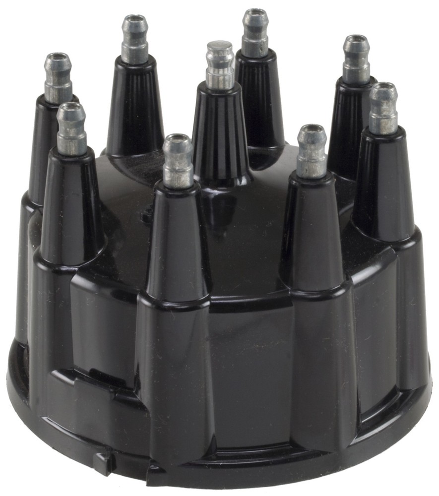 Dist Cap Airtex 5D1176