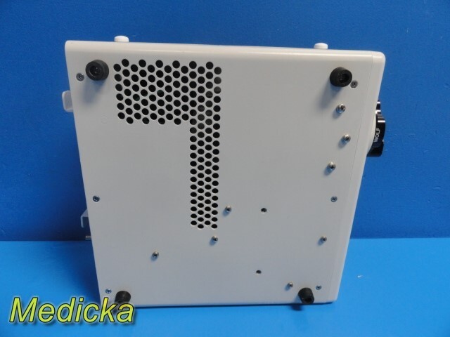 2015 Smith & Nephew Ref 72204011 Model LED-3000 (Day Color) Light Source ~ 36766