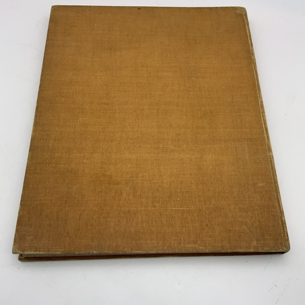 The Immortal Gilbert & Sullivan Operas Bourne Hardback