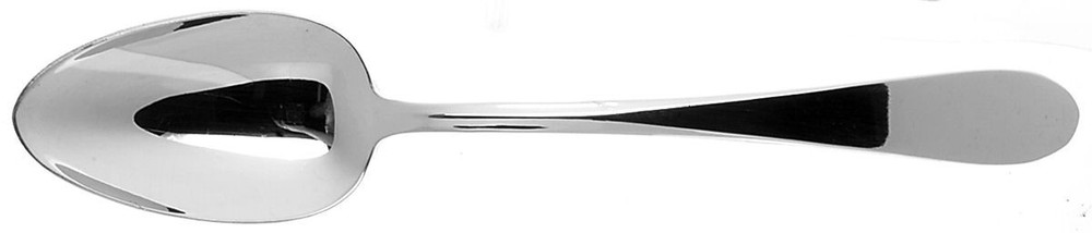 International Silver Hutton  Teaspoon 249342