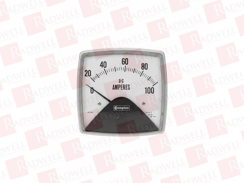 TE CONNECTIVITY 016-02AA-LSPK-C7 / 01602AALSPKC7 (USED)