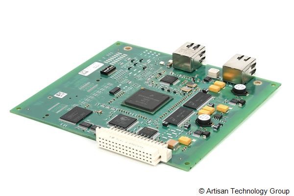 HP G1369C LAN Interface Card