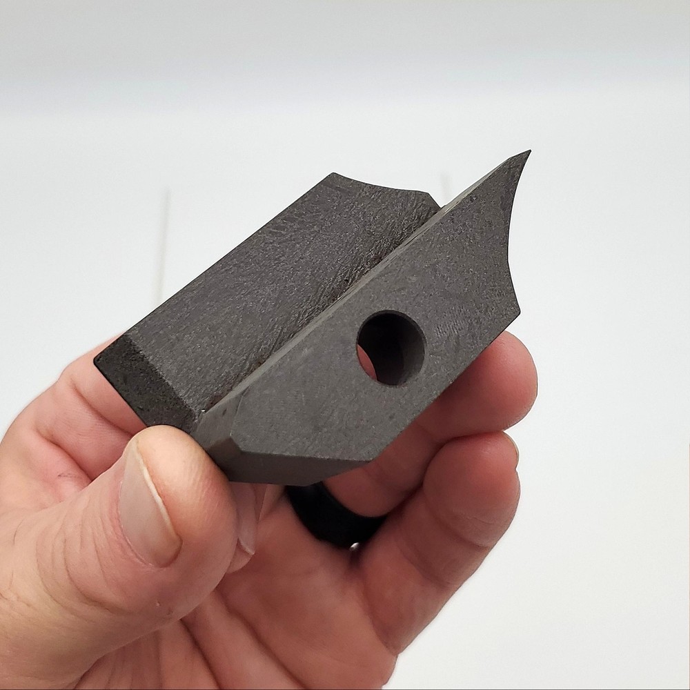 Signode 436775 Strap Guide Replacement Part for Signode Strapping Tool