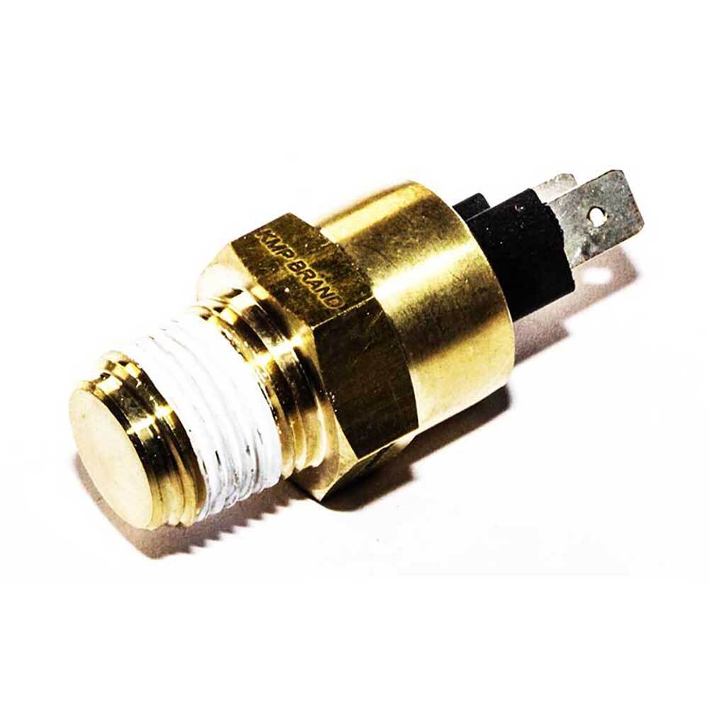 333/E0034 SENSOR, TEMPERATURE Suitable For JCB 333E0034
