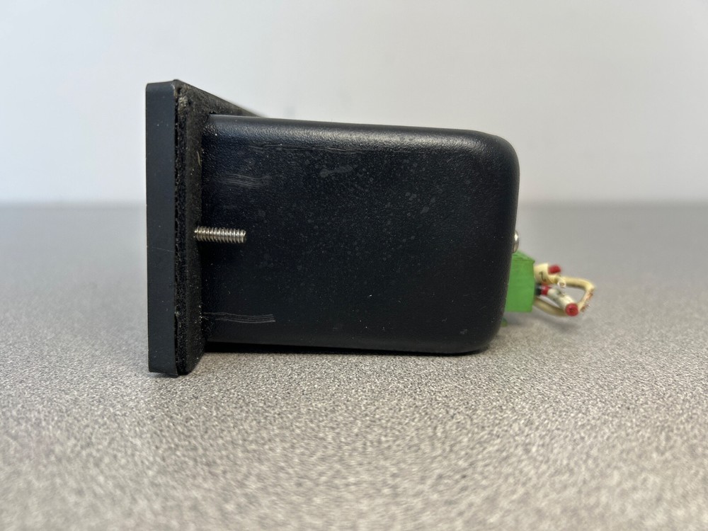 Production-Process ET2-S Timer 120V AC