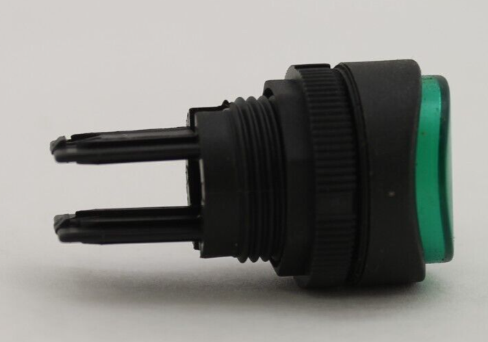 Schmersal 13701715 Indicator Light Lens