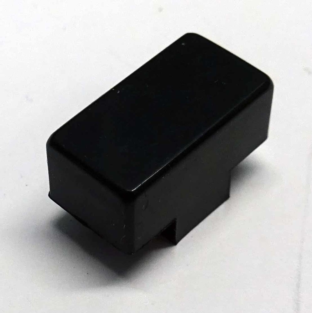 Yamaha KX76/88 Button Cap