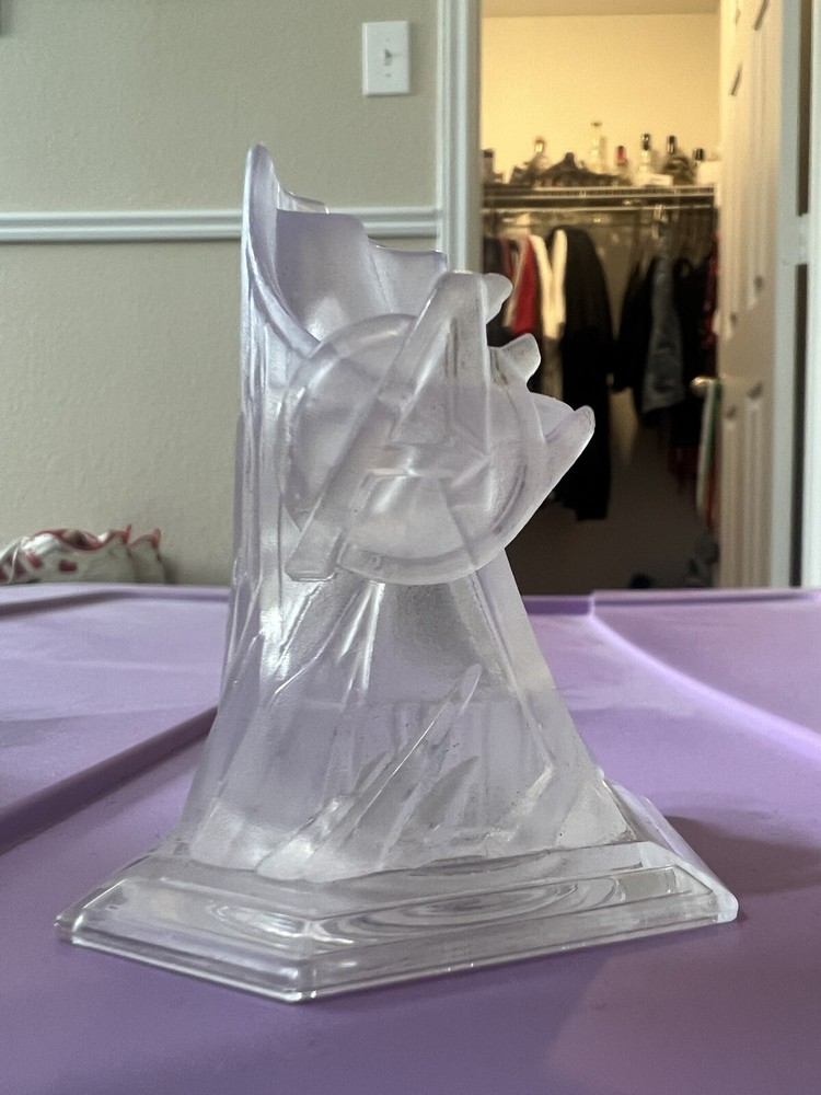 disney infinity 2.0 figures lot