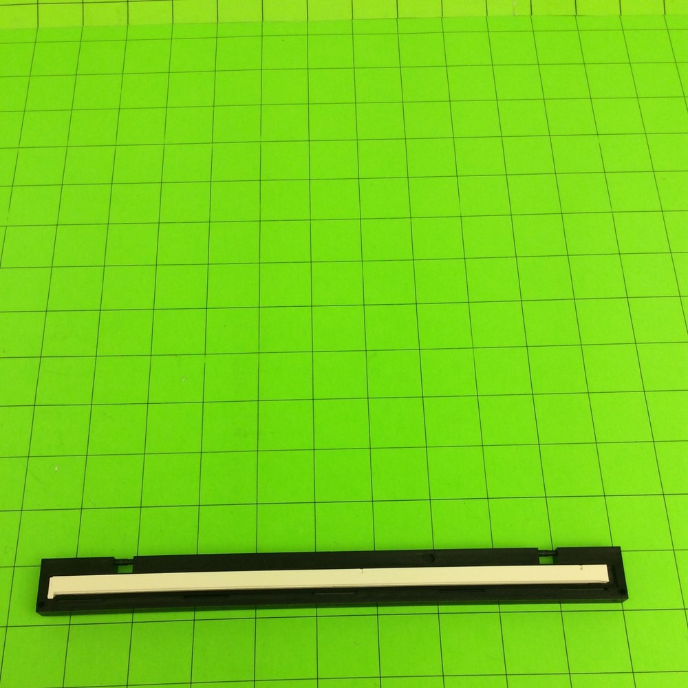 Canon F912700 Scanner Bar Scan Unit