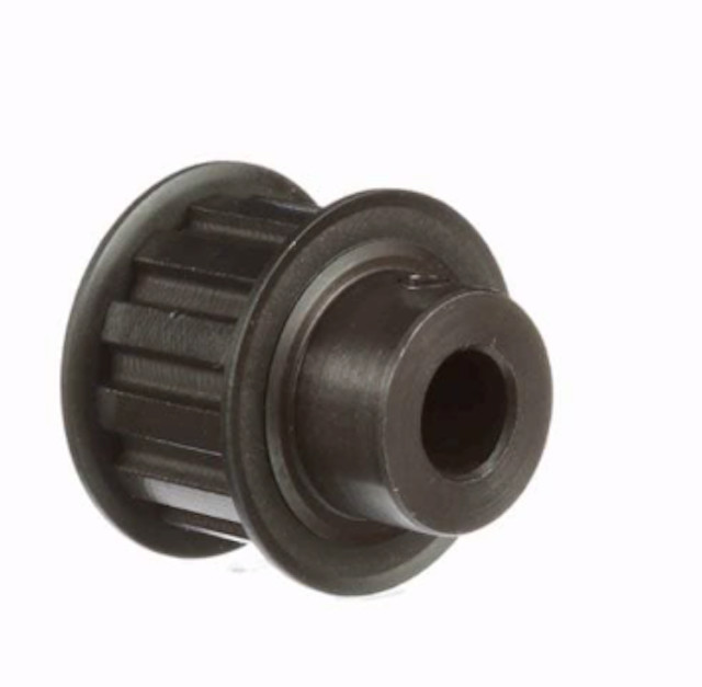 Browning 12LF075x1/2"