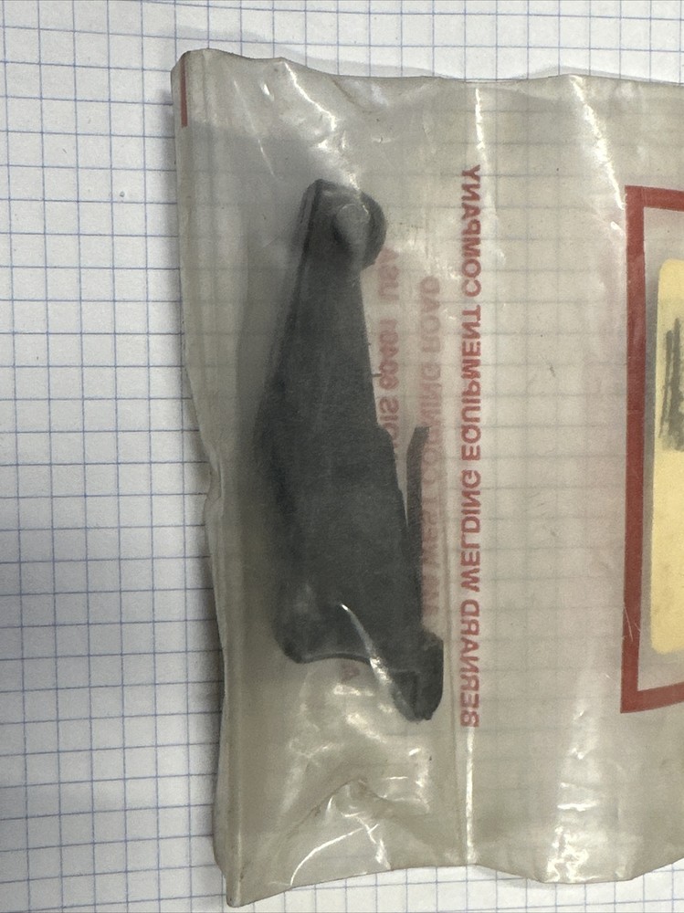 Bernard MIG Gun Trigger 4222