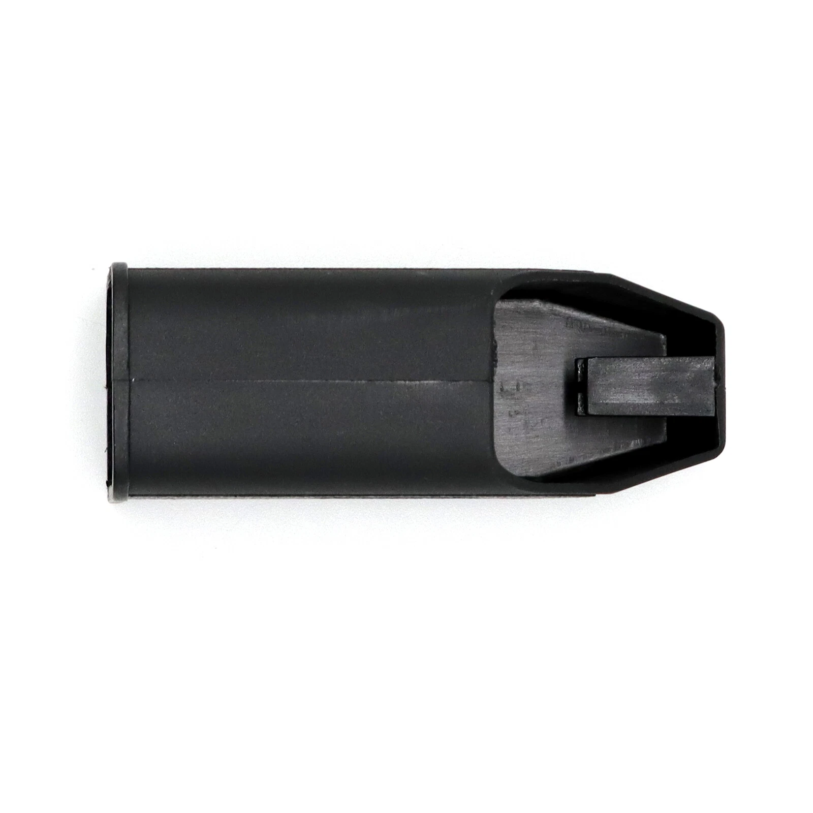 for Glock 9mm/.40/.357/.380 Auto/.45 GAP Mags USA G17 G19 38 39 37 Speed Loader