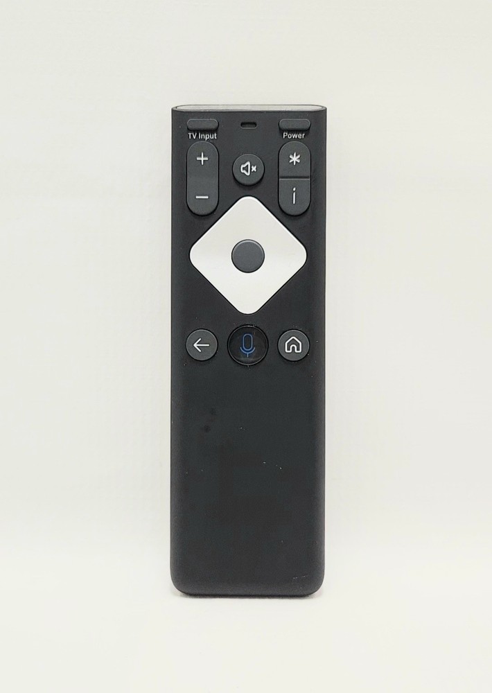 XFINITY Comcast Remote Control XR16 / 15 / 11 / 5 / 2 ....
