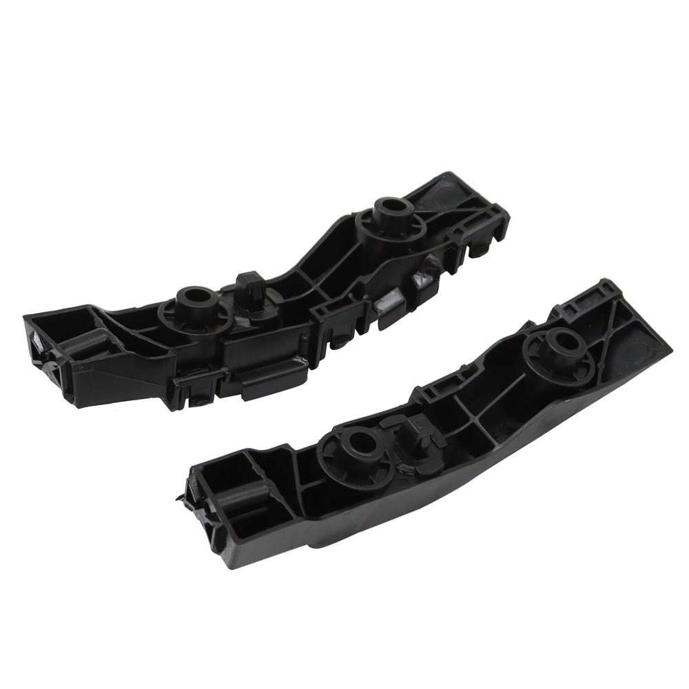 For Dodge Durango 2014-2022 Driver & Passenger Side Front Bumper Support Bracket