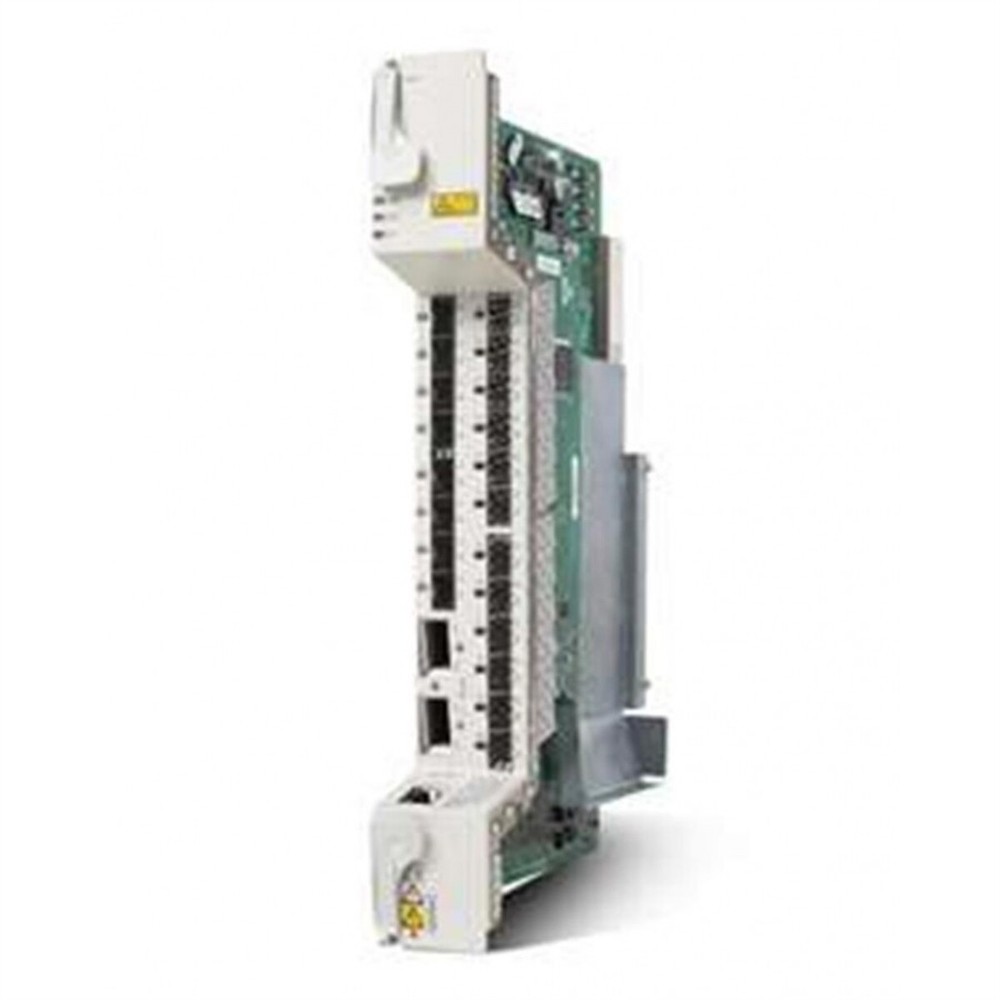 Cisco 15454-GE-XPE 20-Port Network Switch
