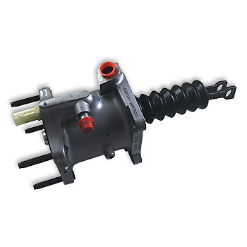 INTERNATIONAL 4300 4200 Freightliner mb55 BOOSTER HYDROMAX BOOSTER 2772114 NEW