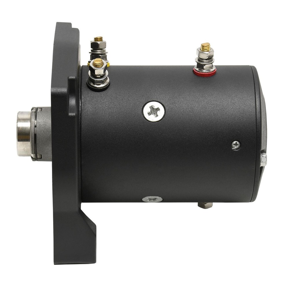 Superwinch 90-42739 Winch Motor