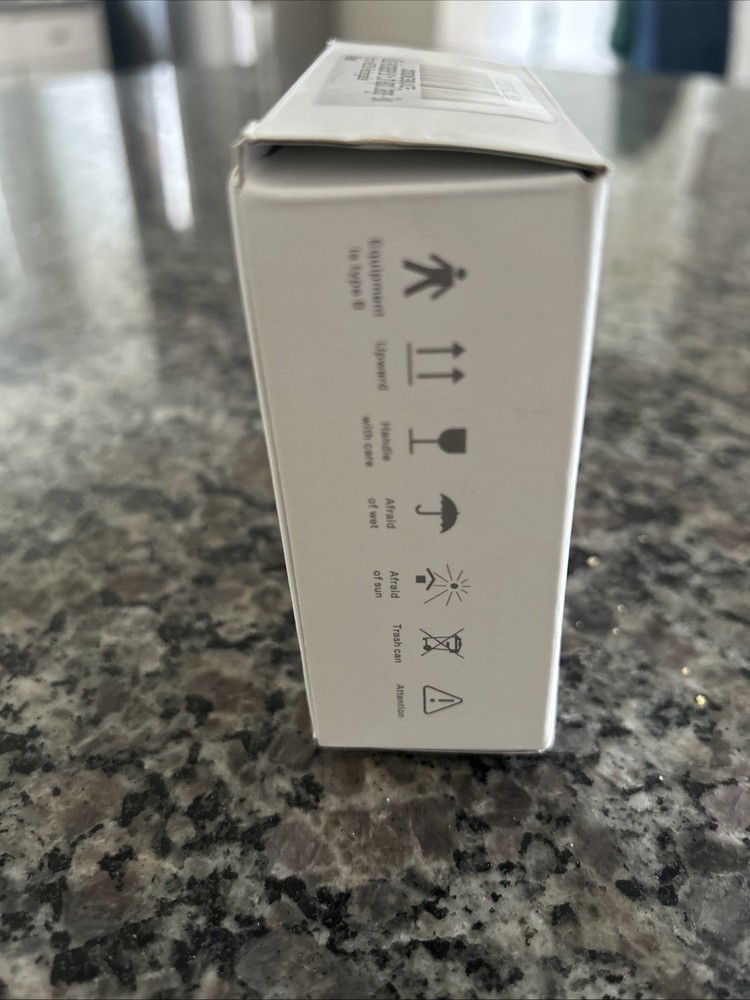 MEDCA -310T Rechargeable hearing amplifier