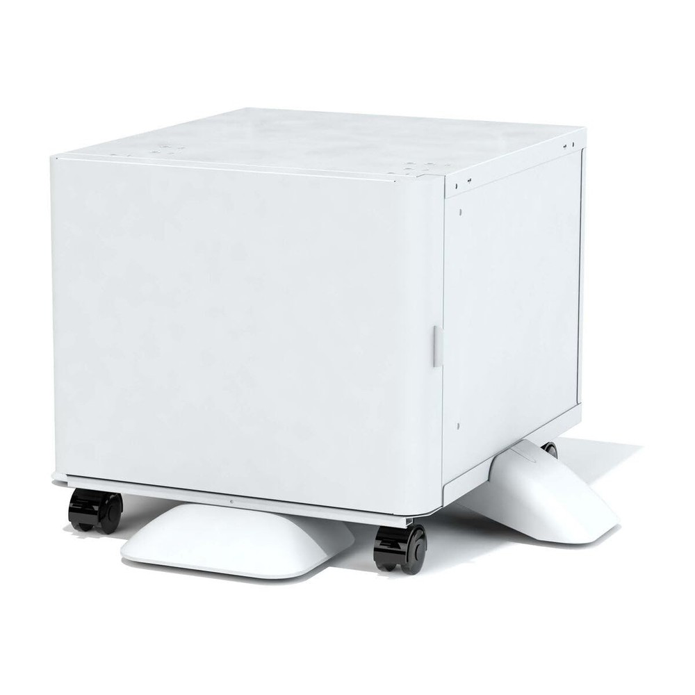 Xerox Stand For Printer Or Multifunction Printer 097S05244