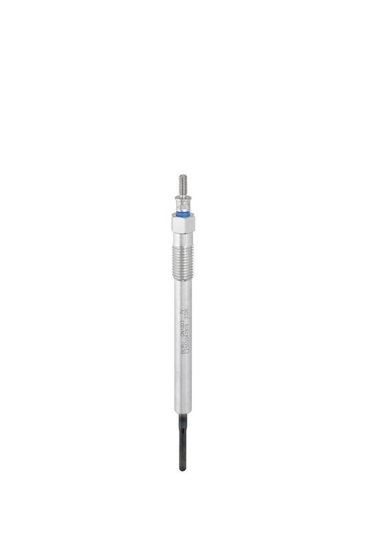 For BERU BORG WARNER GN1003 GLOW PLUG