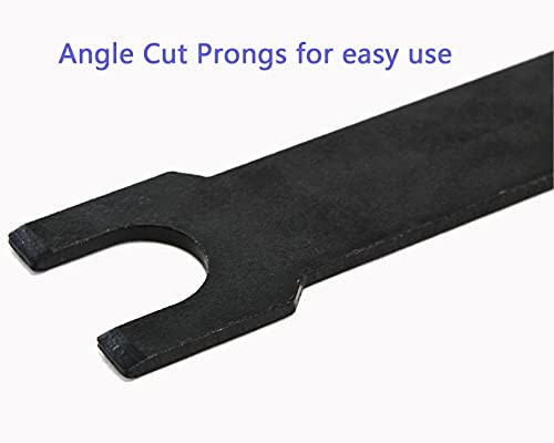 Auto High Pressure Oil Line Tool Quick-Release Coupling Disconnect Suitable