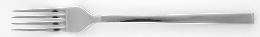 Lenox Ubiquity  Fork 6186892