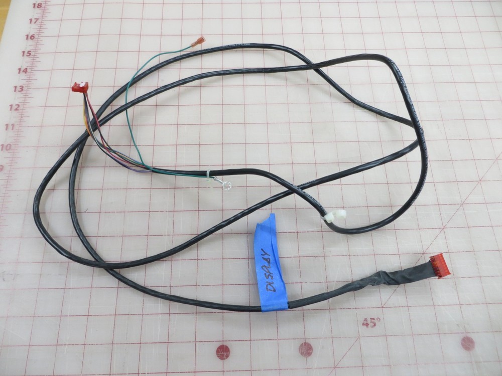 ProForm Treadmill XP542E - Display Cable