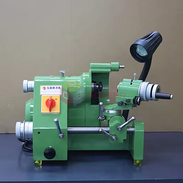 U2 Universal Knife Cutter Grinding Machine Multifunction Knife Sharpener