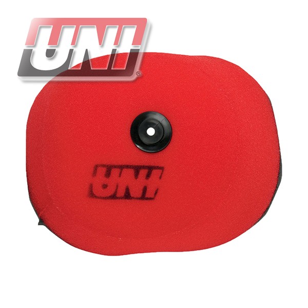 Uni Multi-Stage Competition Air Filter - NU-1415ST