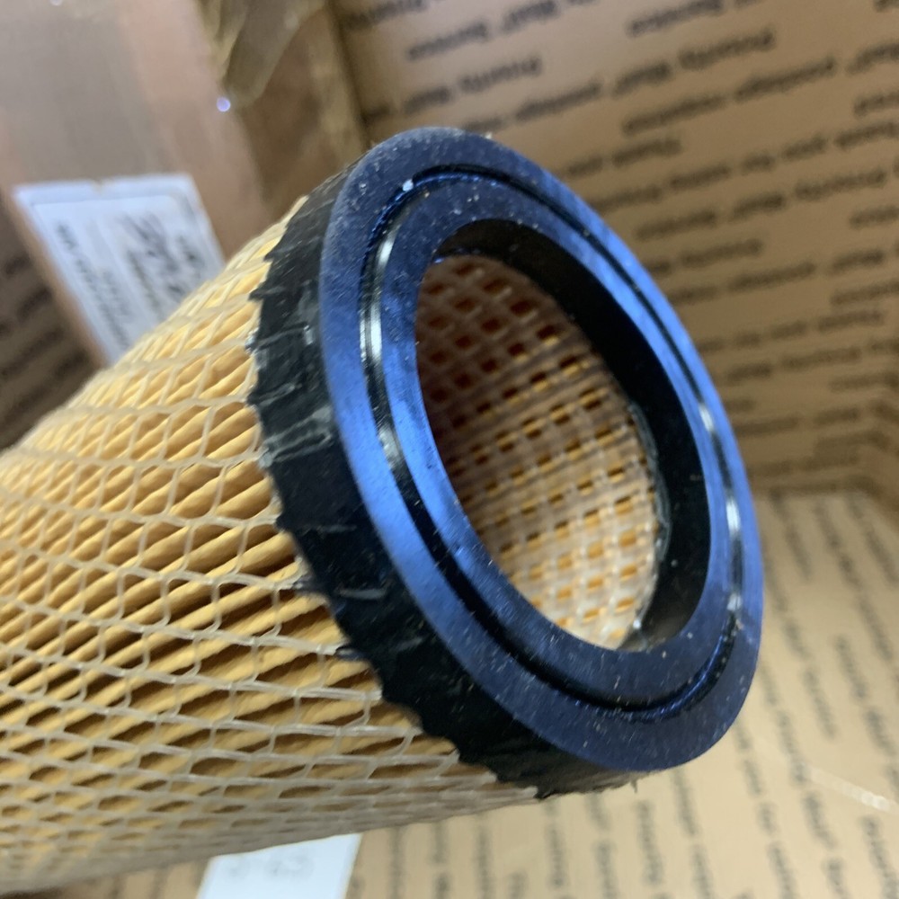 Deltech 512E Replacement Filter Element 3081131