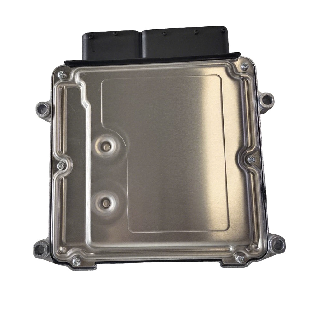 ECU ECM Engine Control Module For Hyundai 39123-2B520