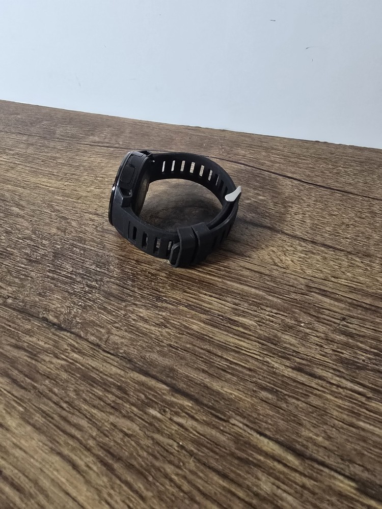 ITECH Gladiator 2 Model Number 500185 Wristwatch