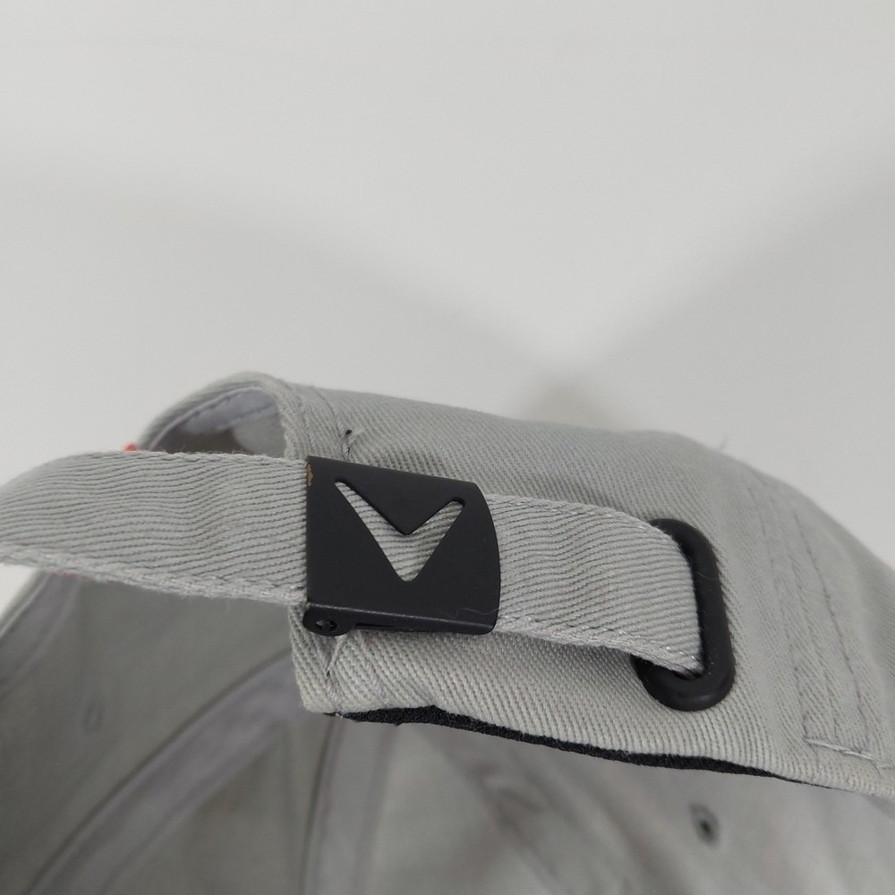 Callaway Vanguard Ball Cap