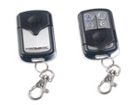 Elation MSR951 MagRF-T RF Wireless Transmitter