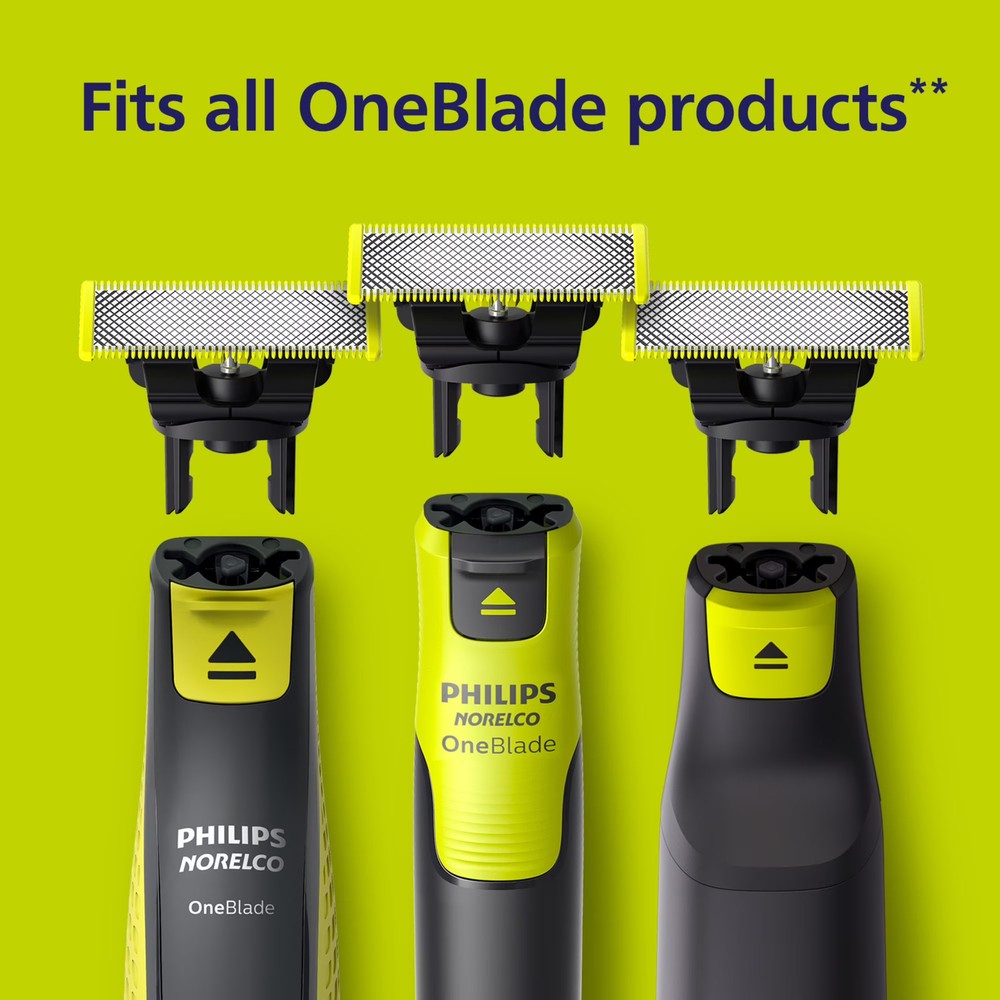 Cable Management Box Organizer