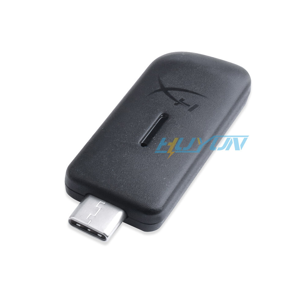 USB Dongle Receiver CL007WA For HyperX Cloud III Gaming Wireless Headset