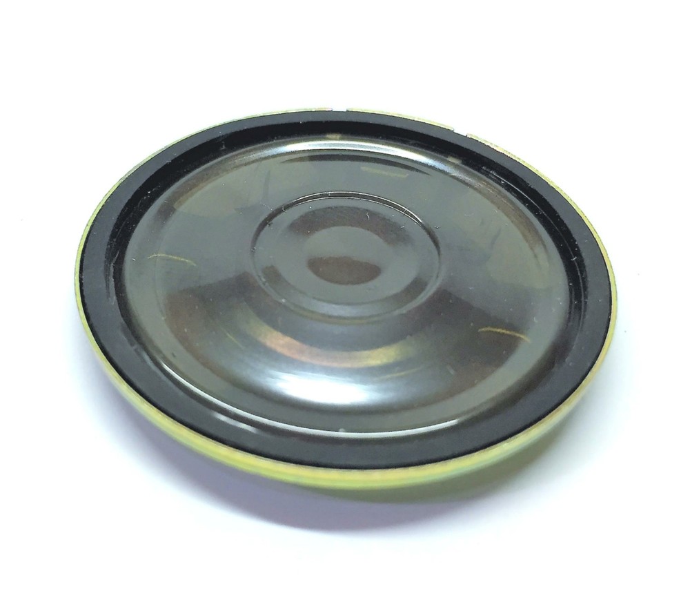 Angie Electronics Replacement Speaker 022-3906-058 NOS