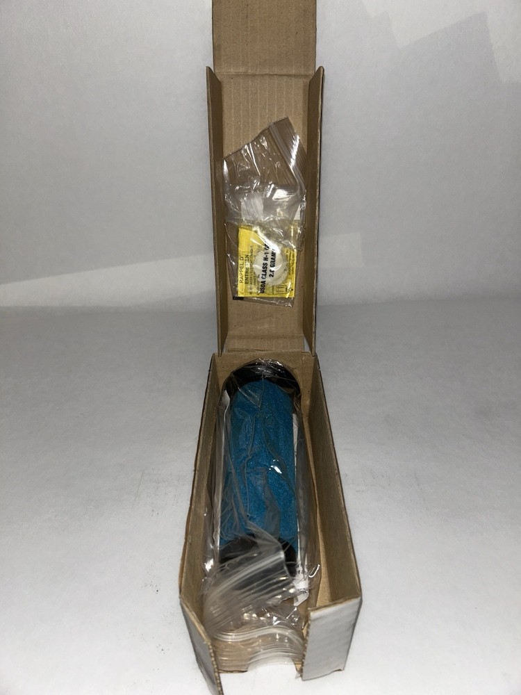 Hankison E3-20 Replacement Filter Element, MAX. Oil Remover