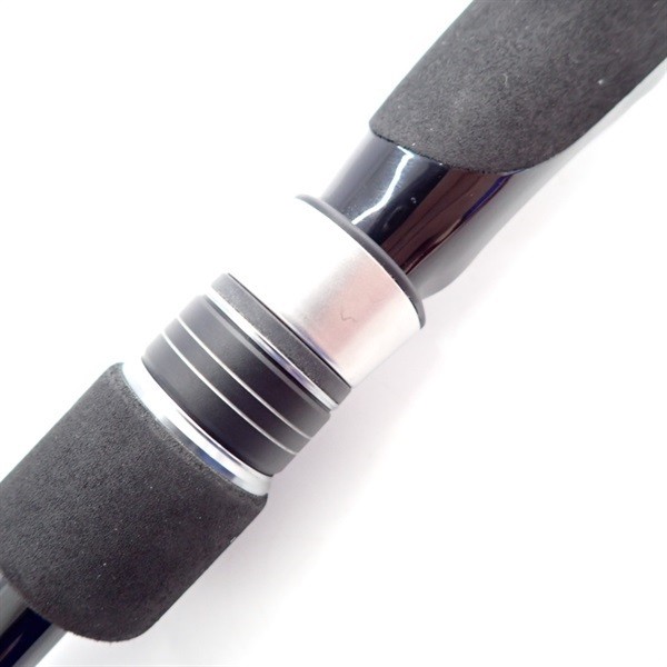 Shimano 21 Grappler BB Type LJS63-3 Cond/B+