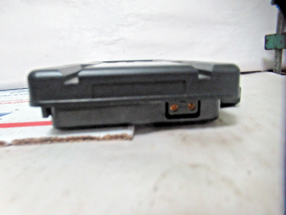 SWITRONIX PRO-X BATTERY ADAPTER PLATE
