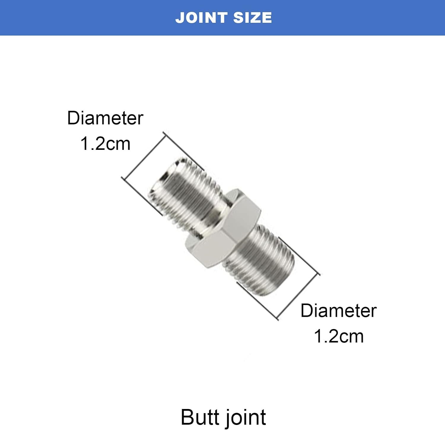 Whip Hose For Airless Paint SprayersGraco 390/395 / 490/495 Airless Spraying