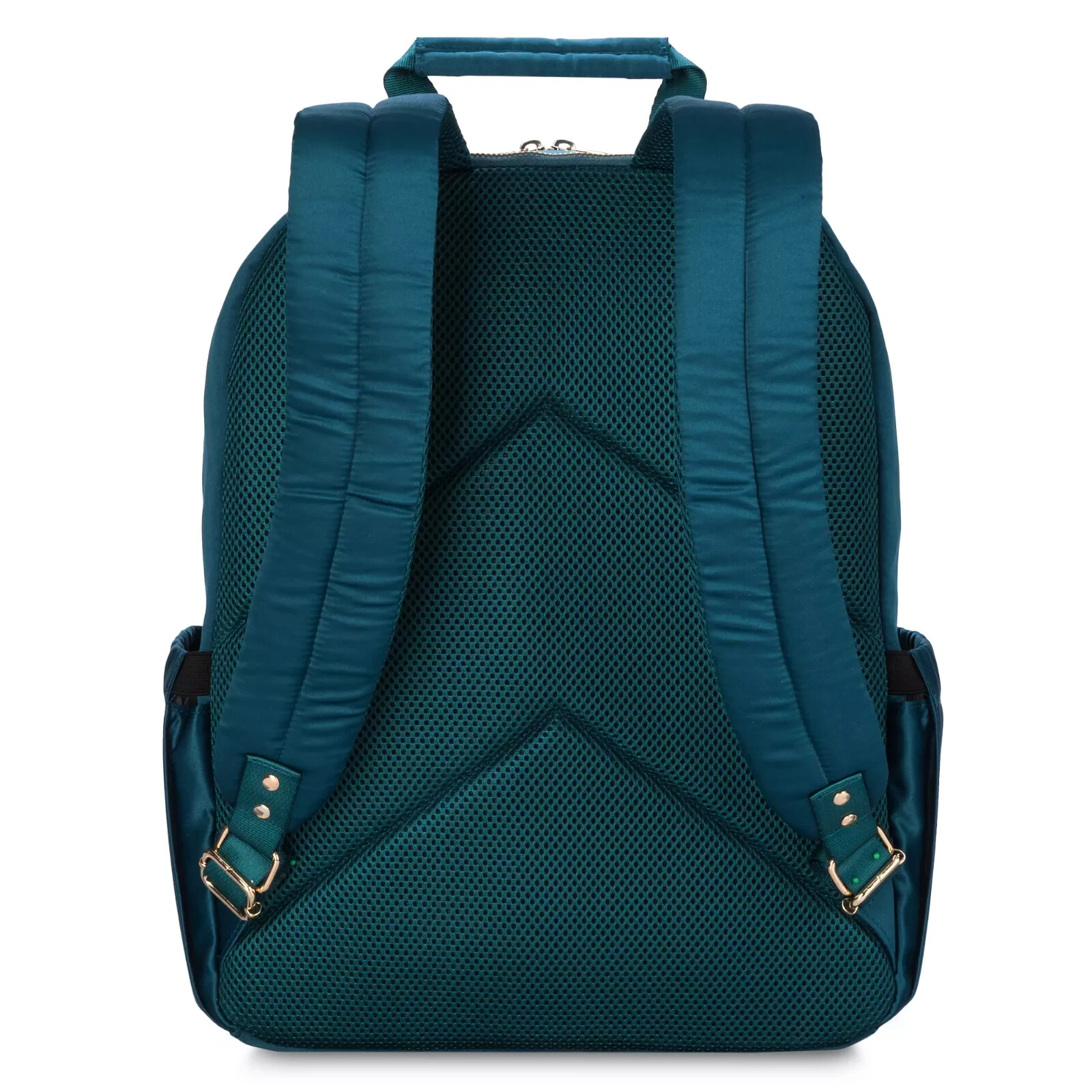 The Haunted Mansion Backpack Gargoyle Lights Wallpaper Disney Parks