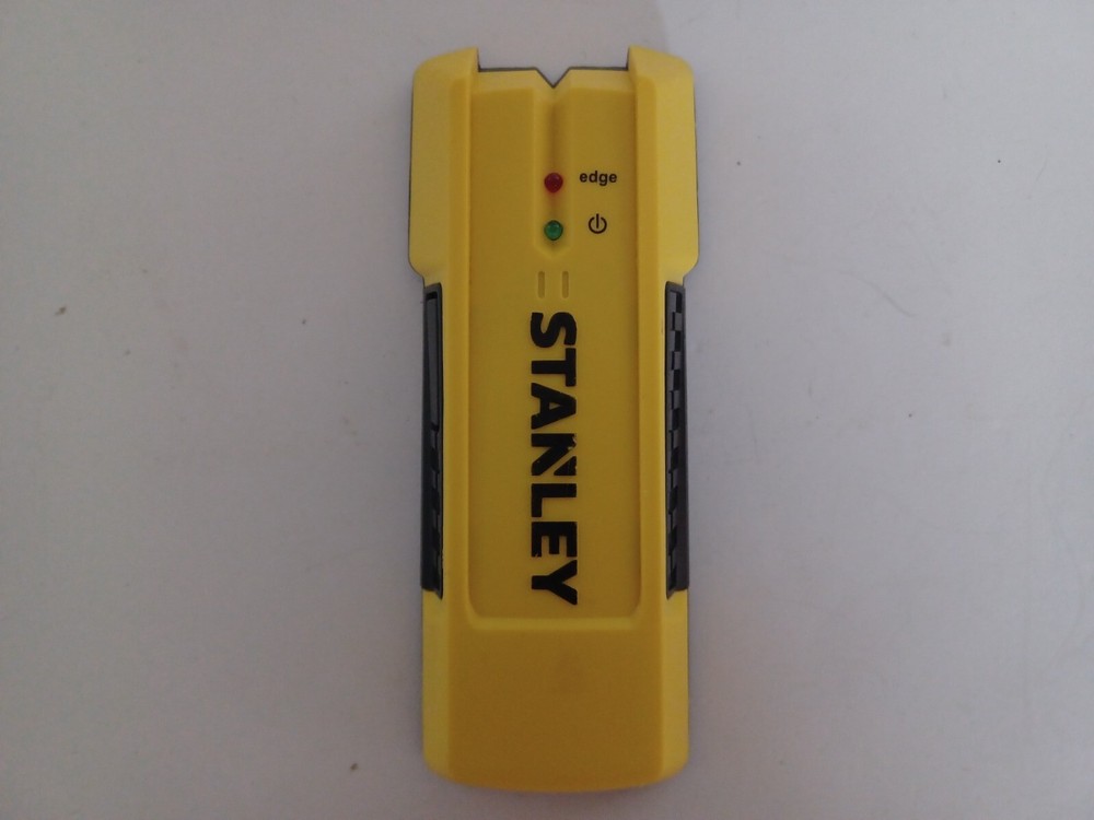 Stanley S50 Edge-Detect Finder