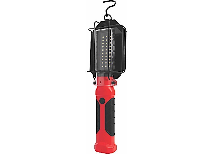Performance Tool W2240 1200+ Lumen LED Drop Light
