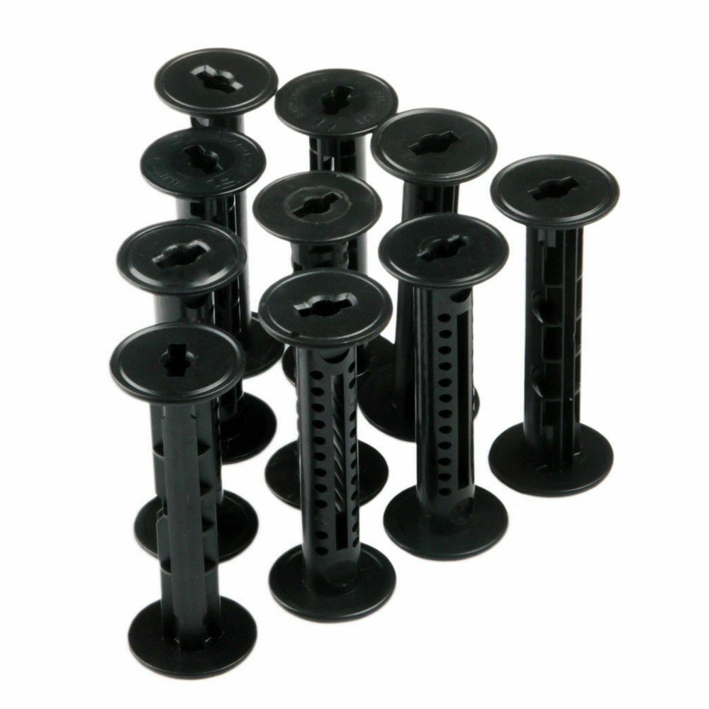 220 120 Empty Take-Up Film Spools load Negative Roll Film-Medium Format Camera