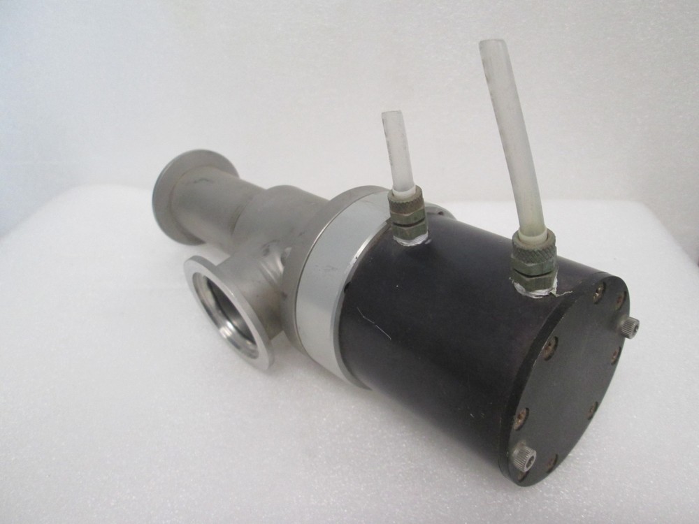Fabco, FPS-148-OHV, Used